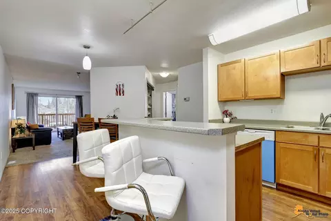 3929 E Turnagain Blvd # 2, Anchorage, AK 99517 photo 11