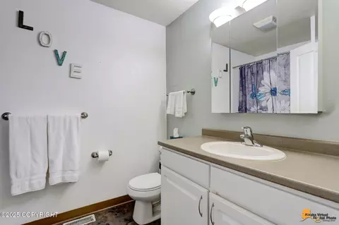 3929 E Turnagain Blvd # 2, Anchorage, AK 99517 photo 21
