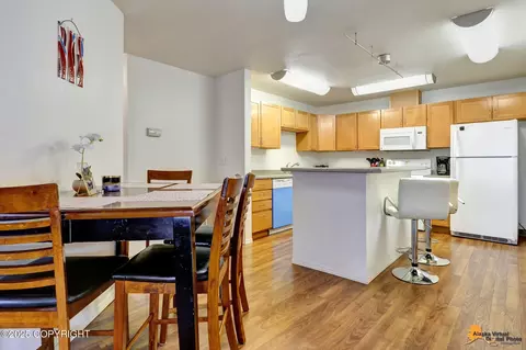 3929 E Turnagain Blvd # 2, Anchorage, AK 99517 photo 16