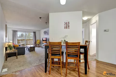 3929 E Turnagain Blvd # 2, Anchorage, AK 99517 photo 8