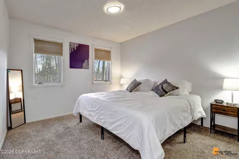 3929 E Turnagain Blvd # 2, Anchorage, AK 99517 photo 18