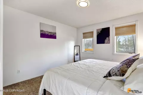 3929 E Turnagain Blvd # 2, Anchorage, AK 99517 photo 20