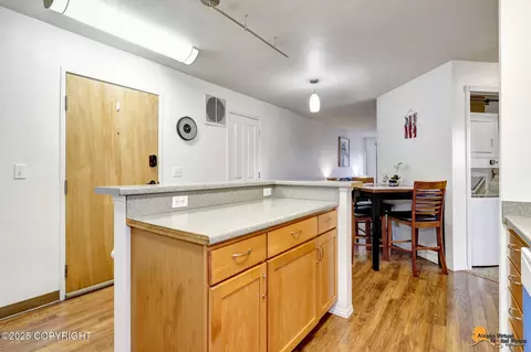 3929 E Turnagain Blvd # 2, Anchorage, AK 99517 photo 14