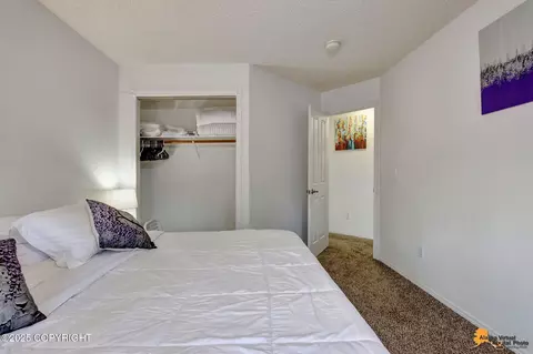 3929 E Turnagain Blvd # 2, Anchorage, AK 99517 photo 19