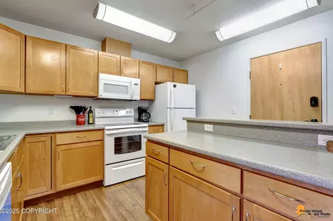 3929 E Turnagain Blvd # 2, Anchorage, AK 99517 photo 12