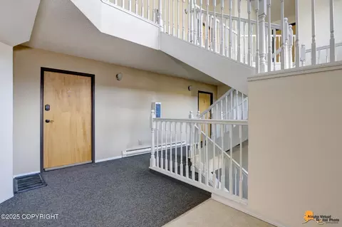 3929 E Turnagain Blvd # 2, Anchorage, AK 99517 photo 27