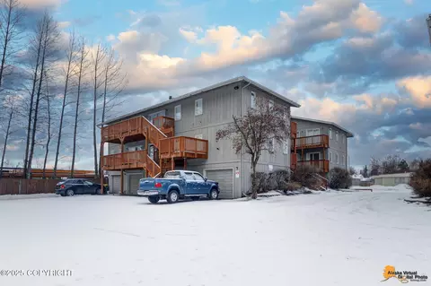 3929 E Turnagain Blvd # 2, Anchorage, AK 99517 photo 30