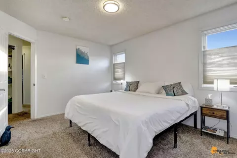 3929 E Turnagain Blvd # 2, Anchorage, AK 99517 photo 25