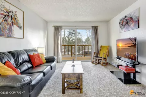 3929 E Turnagain Blvd # 2, Anchorage, AK 99517 photo 6