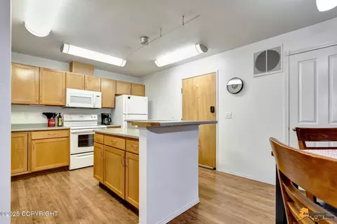 3929 E Turnagain Blvd # 2, Anchorage, AK 99517 photo 15