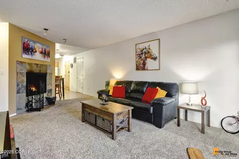 3929 E Turnagain Blvd # 2, Anchorage, AK 99517 photo 3