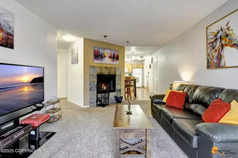 3929 E Turnagain Blvd # 2, Anchorage, AK 99517 photo 4