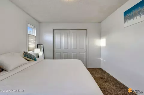 3929 E Turnagain Blvd # 2, Anchorage, AK 99517 photo 26