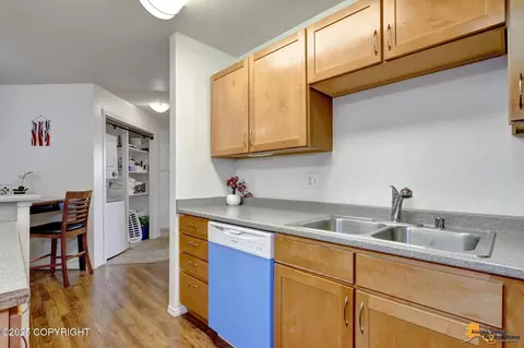 3929 E Turnagain Blvd # 2, Anchorage, AK 99517 photo 13