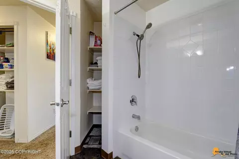 3929 E Turnagain Blvd # 2, Anchorage, AK 99517 photo 23