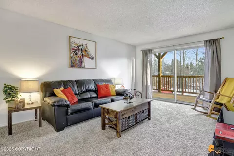 3929 E Turnagain Blvd # 2, Anchorage, AK 99517 photo 5