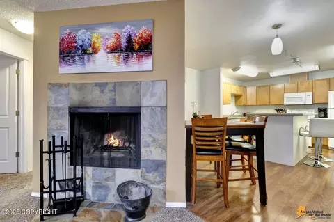 3929 E Turnagain Blvd # 2, Anchorage, AK 99517 photo 7