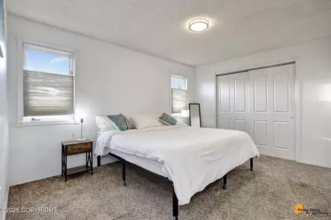3929 E Turnagain Blvd # 2, Anchorage, AK 99517 photo 24