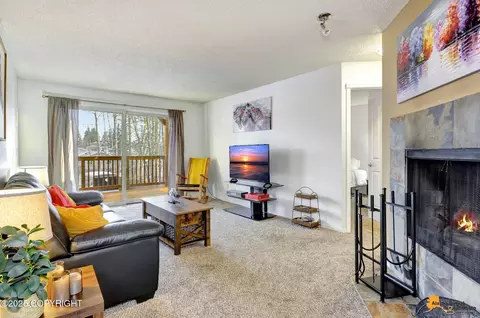 3929 E Turnagain Blvd # 2, Anchorage, AK 99517 photo 2