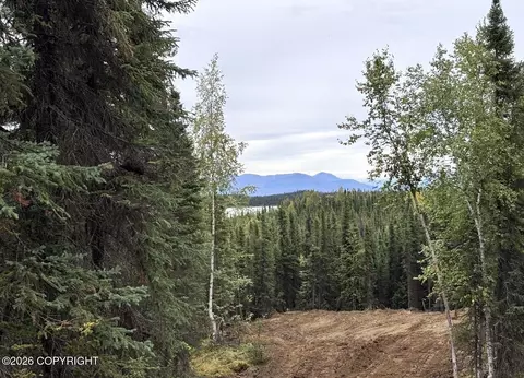 Tr A4 Aletha Court, Soldotna, AK 99669