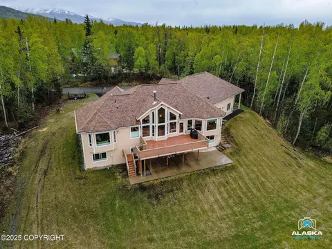 Other - 17765 Almdale Ave, Eagle River, AK 99577 photo 15 of 19