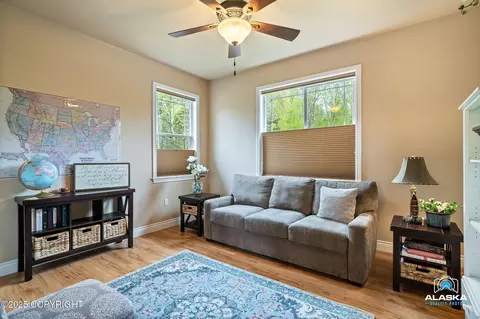 Other - 17765 Almdale Ave, Eagle River, AK 99577 photo 2 of 19