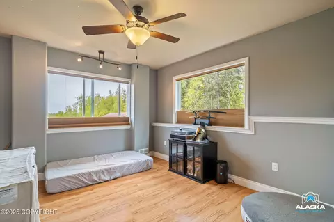 Other - 17765 Almdale Ave, Eagle River, AK 99577 photo 10 of 19
