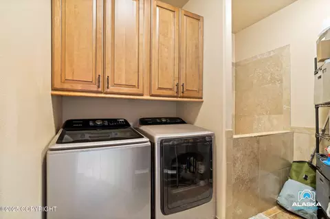 Other - 17765 Almdale Ave, Eagle River, AK 99577 photo 7 of 19