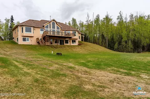 Other - 17765 Almdale Ave, Eagle River, AK 99577 photo 19 of 19
