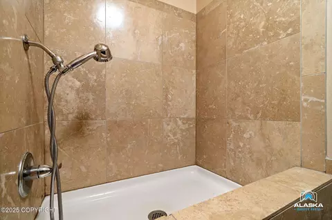 Bath - 17765 Almdale Ave, Eagle River, AK 99577 photo 5 of 5