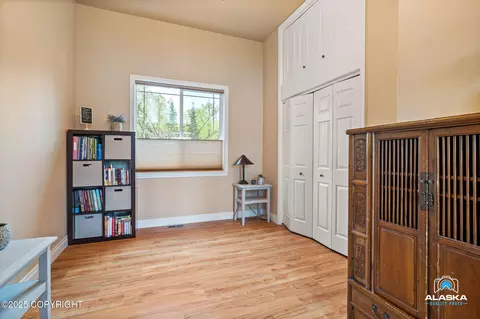 Other - 17765 Almdale Ave, Eagle River, AK 99577 photo 5 of 19