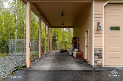 Other - 17765 Almdale Ave, Eagle River, AK 99577 photo 16 of 19