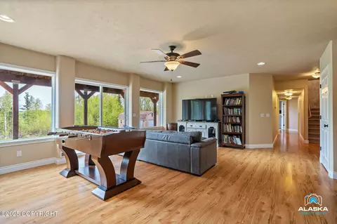 Other - 17765 Almdale Ave, Eagle River, AK 99577 photo 11 of 19