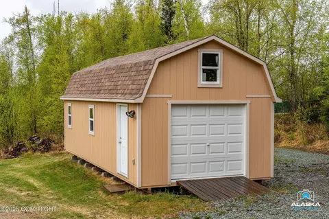 Other - 17765 Almdale Ave, Eagle River, AK 99577 photo 18 of 19