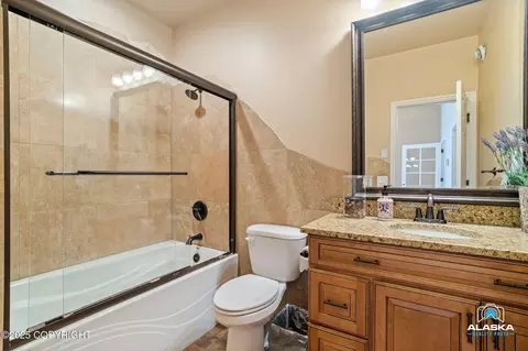 Bath - 17765 Almdale Ave, Eagle River, AK 99577 photo 1 of 5