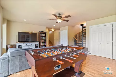 Other - 17765 Almdale Ave, Eagle River, AK 99577 photo 12 of 19