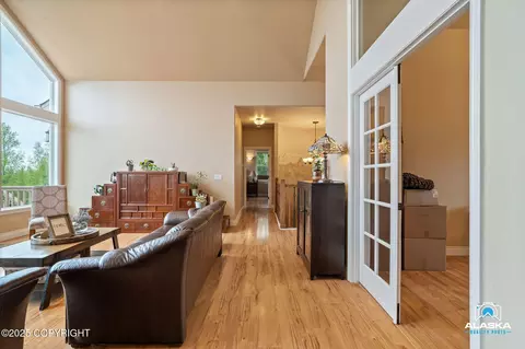 Other - 17765 Almdale Ave, Eagle River, AK 99577 photo 8 of 19