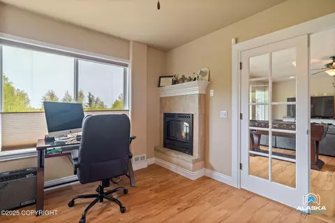 Other - 17765 Almdale Ave, Eagle River, AK 99577 photo 14 of 19