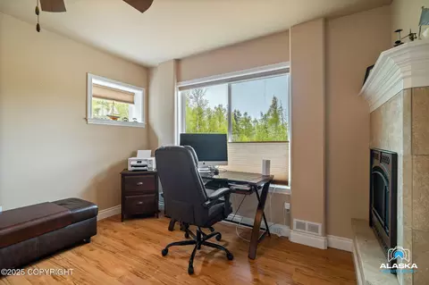 Other - 17765 Almdale Ave, Eagle River, AK 99577 photo 13 of 19