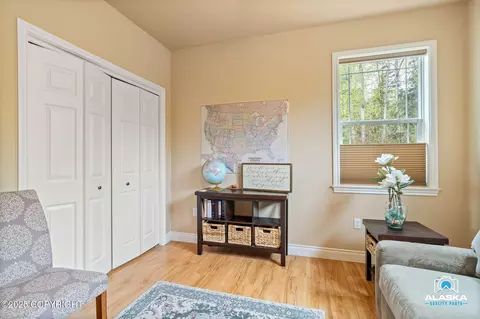 Other - 17765 Almdale Ave, Eagle River, AK 99577 photo 3 of 19