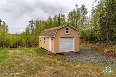 Other - 17765 Almdale Ave, Eagle River, AK 99577 photo 17 of 19