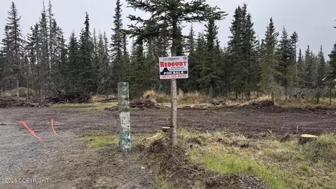 51266 Sea Quest Dr, Kenai, AK 99611