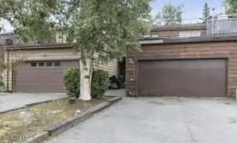 315 Krane Dr # 21, Anchorage, AK 99504