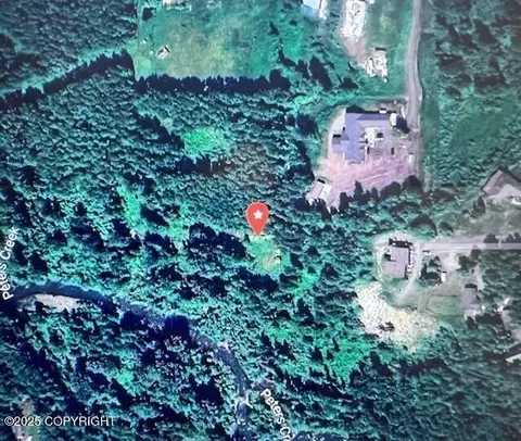 21290 Torkelson Cir, Chugiak, AK 99567 photo 1