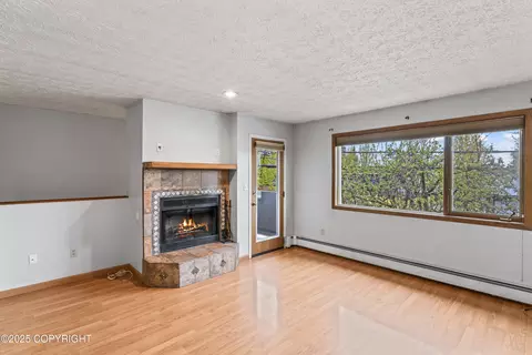 3601 Oregon Dr # 2, Anchorage, AK 99517
