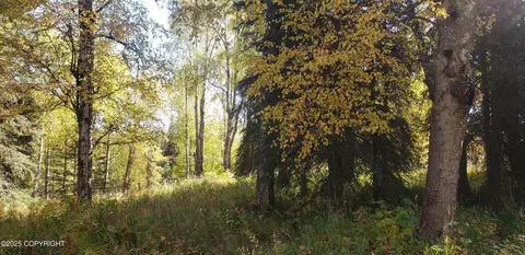 35850 Isbell St, Soldotna, AK 99669