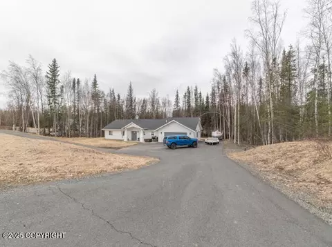 38372 Breezewood Dr, Soldotna, AK 99669
