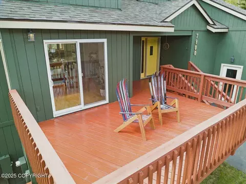 Other - 7900 Sitzmark Cir, Anchorage, AK 99507 photo 3 of 21