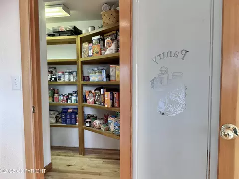 Other - 7900 Sitzmark Cir, Anchorage, AK 99507 photo 9 of 21