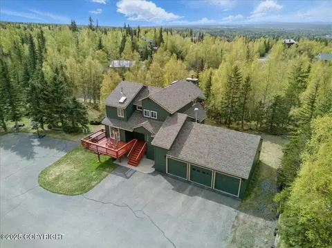Other - 7900 Sitzmark Cir, Anchorage, AK 99507 photo 19 of 21